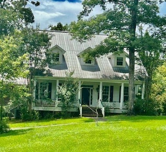 60 Spring Ct, Many, LA 71449