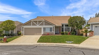 7330 Weatherly Place, Rancho Cucamonga, CA 91730