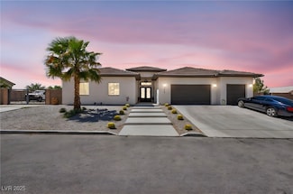 12720 Davis Wright Ct, Henderson, NV 89044