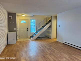 4012 Reka Dr Unit G3, Anchorage, AK 99508