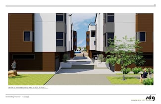 7712 & 7714 Martin Luther King Junior Way S, Seattle, WA 98118