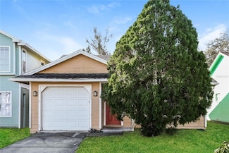 9304 Daney St, Gotha, FL 34734