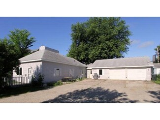317 7th St SE, Staples, MN 56479