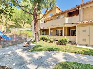 5320 Silver Canyon Rd Unit 15A, Yorba Linda, CA 92887