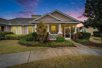 302 Latitude Place, Apollo Beach, FL 33572