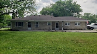 1850 S Hunter Rd, Indianapolis, IN 46239