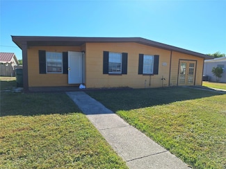 21455 Mallory Ave, Port Charlotte, FL 33952