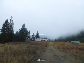 Unlisted Address
