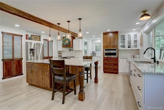 8043 S Zephyr St, Littleton, CO 80128