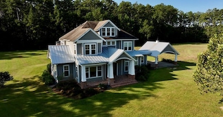 5675 Farm To Market 1004, Kirbyville, TX 75956