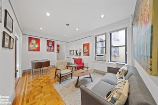 332 E 84th St Unit 4C, New York, NY 10028