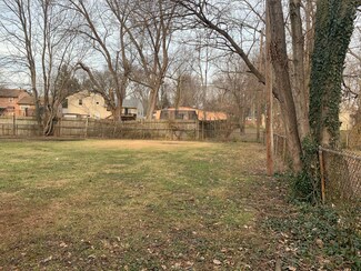 4706 Janis Dr, Columbus, OH 43227