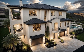 120 Bayshore Dr, Terra Ceia, FL 34250