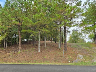 0 Old Alabama Rd SW Unit 1518846, Mc Donald, TN 37353