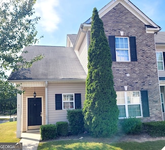 2555 Flat Shoals Rd Unit 801, Atlanta, GA 30349