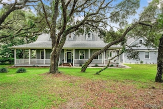 828 E Savoy St, Lecanto, FL 34461