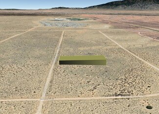 0 MacAo (U21 B109 L5) Rd NE Unit 1063739, Rio Rancho, NM 87144