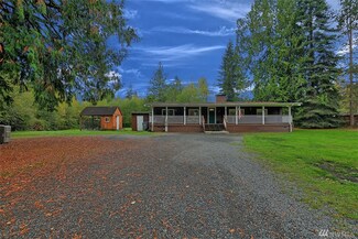 4628 Stanwood Bryant Rd, Arlington, WA 98223