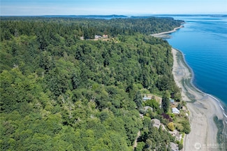 9415 SE Goat Trail Rd, Port Orchard, WA 98367