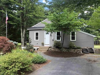 10 Ripley St, Concord, NH 03301