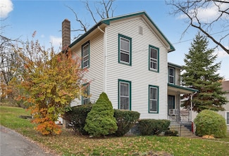 239 E Main St, Penn Yan, NY 14527