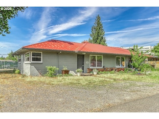 8400 Lieser Ct, Vancouver, WA 98664