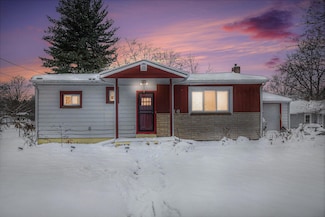 116 24th St S, Battle Creek, MI 49015