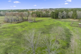 000 Firetower Rd, Columbia, MS 39429
