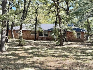 1005 Shady Ln N, Keller, TX 76248