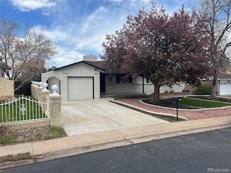9705 W Dakota Ave, Lakewood, CO 80226