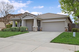 10455 Albert Dr, Stockton, CA 95209