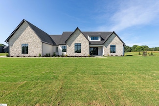 742 Garrison Rd, Pelzer, SC 29669