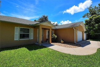 3123 Woodland Dr, Edgewater, FL 32141