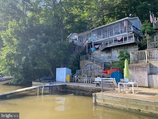2140 Blackberry Ln, Darlington, MD 21034