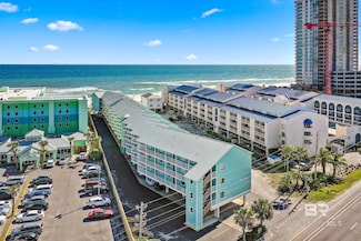23060 Perdido Beach Blvd Unit 104, Orange Beach, AL 36561