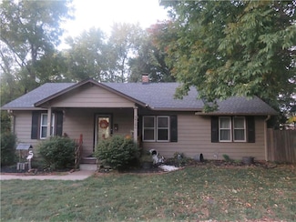 5410 Clark St, Kansas City, KS 66106