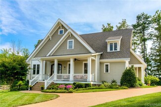 1812 Alsdell Turn, Midlothian, VA 23112