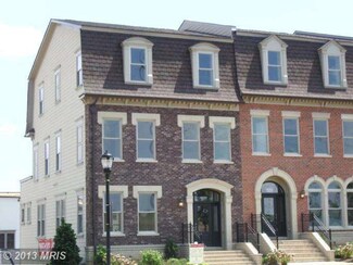 7877 Maple Lawn Blvd, Fulton, MD 20759