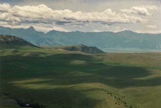 TBD Horseshoe Gulch Rd, Manhattan, MT 59714