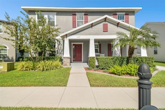 5107 Autumn Ridge Dr, Wesley Chapel, FL 33545