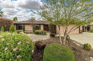 4508 W Malibu Ave, Fresno, CA 93722
