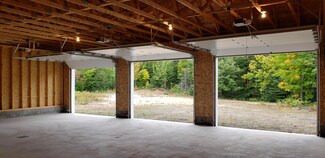 5330 S Winding Ct, Bay Mills Township, MI 49715
