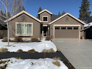 20174 Stonegate Dr, Bend, OR 97702