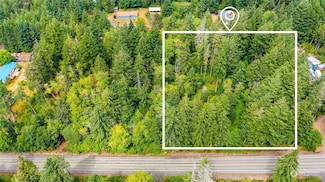1 Grapeview Loop Rd, Grapeview, WA 98546