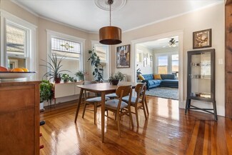 31 Langley Rd Unit 2, Brighton, MA 02135