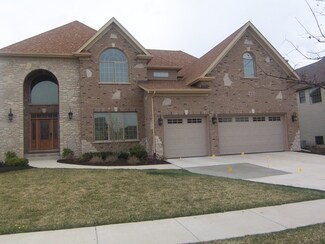 4151 Teak Cir, Naperville, IL 60564