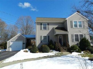 336 Front St, Weymouth, MA 02188
