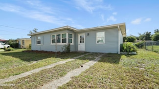 709 Williams Ave, Panama City, FL 32401