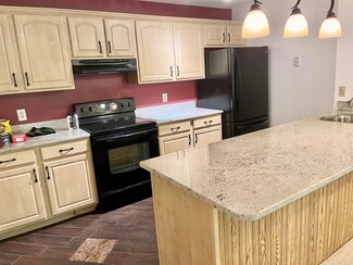 120 Fisherville Rd Unit 74, Concord, NH 03303