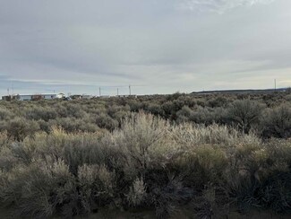0 Twighlight Rd Unit 3900 ~ TL 220177208, Christmasvalley, OR 97641